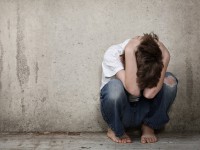 Ο φόβος δεν φεύγει!