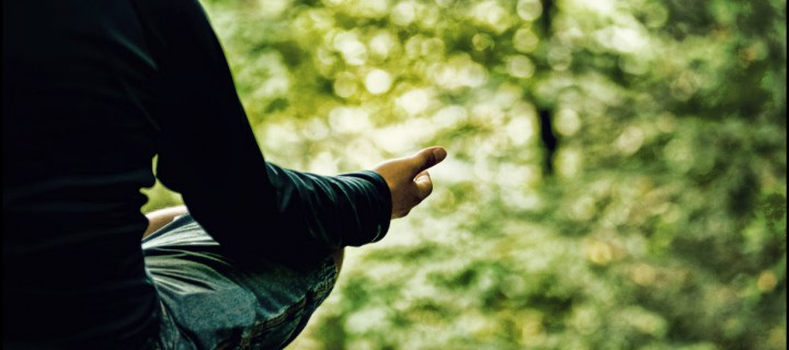 Ο διαλογισμός “διώχνει” τις υποτροπές της κατάθλιψης