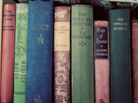 ΒΙΒΛΙΟΘΕΡΑΠΕΙΑ: Η ανάγνωση ως παρηγοριά