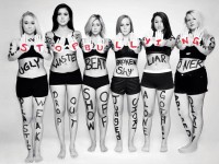 Ενδοσχολική βία