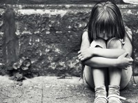 Η επίδραση της σεξουαλικής κακοποίησης στον αναπτυσσόμενο εαυτό