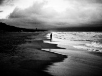 Η μοναξιά “ταράζει” τον ύπνο