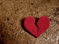 Πότε μια «ραγισμένη» καρδία γίνεται διαγνωστικό κριτήριο;