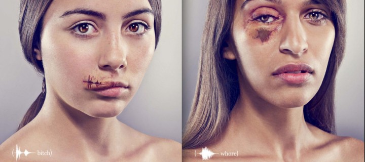 Ενδο-οικογενειακή βία: Μια μάχη εξουσίας με χρόνιες συνέπειες