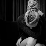 Η εμπειρία της κατάθλιψης Η εμπειρία της κατάθλιψης