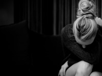 Η εμπειρία της κατάθλιψης