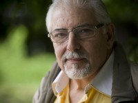 Χόρχε Μπουκάι, Γράμμα στην κόρη μου