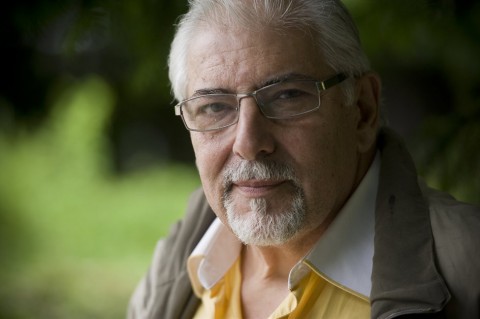 Χόρχε Μπουκάι, Γράμμα στην κόρη μου