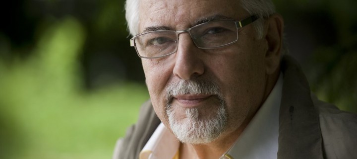 Χόρχε Μπουκάι, Γράμμα στην κόρη μου