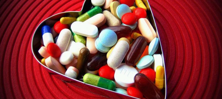 Εξάρτηση ή Δικαιολογία