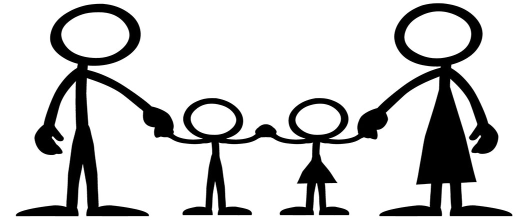 Πως η κατάθλιψη επηρεάζει την οικογένεια και πως η οικογένεια επηρεάζει την κατάθλιψη