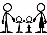 Πως η κατάθλιψη επηρεάζει την οικογένεια και πως η οικογένεια επηρεάζει την κατάθλιψη