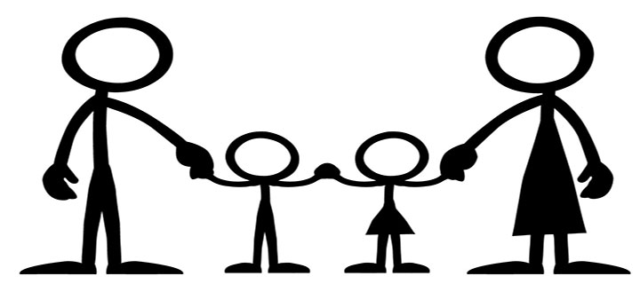 Πως η κατάθλιψη επηρεάζει την οικογένεια και πως η οικογένεια επηρεάζει την κατάθλιψη