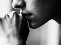 Κατανοώντας τον πόνο της εγκατάλειψης