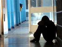 Ο εκφοβισμός στα σχολεία και η βία της φτώχειας