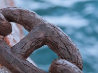 Ο χορός ανάμεσα στους συνεξαρτημένους και τους ναρκισσιστές