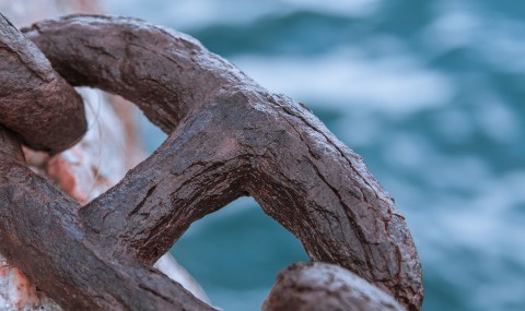 Ο χορός ανάμεσα στους συνεξαρτημένους και τους ναρκισσιστές