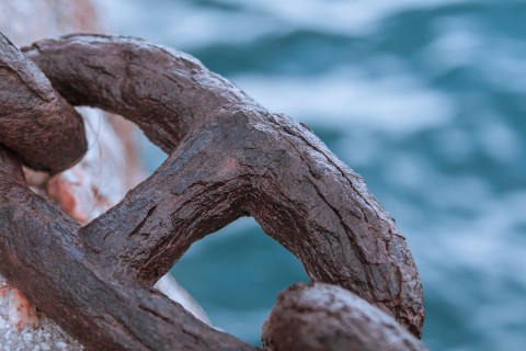 Ο χορός ανάμεσα στους συνεξαρτημένους και τους ναρκισσιστές