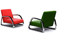 Ερνέστο Σπινέλι: «Η ψυχοθεραπεία, εκτός των άλλων, είναι μια επιχείρηση»