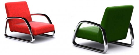 Ερνέστο Σπινέλι: «Η ψυχοθεραπεία, εκτός των άλλων, είναι μια επιχείρηση»