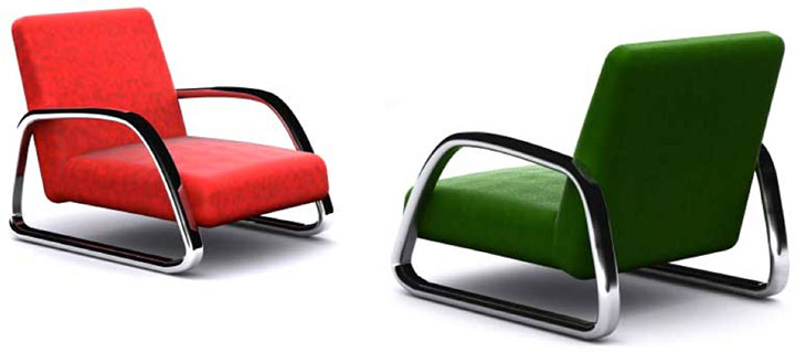 Ερνέστο Σπινέλι: «Η ψυχοθεραπεία, εκτός των άλλων, είναι μια επιχείρηση»