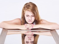 Πειθώ ή επίγνωση: μια υπαρκτή επιλογή