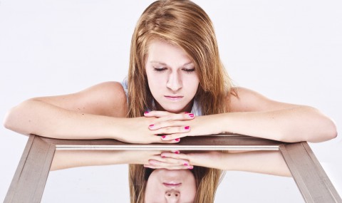 Πειθώ ή επίγνωση: μια υπαρκτή επιλογή