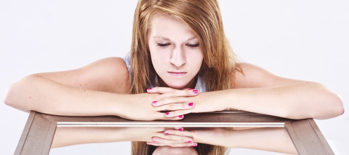 Πειθώ ή επίγνωση: μια υπαρκτή επιλογή