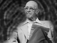 Φιλοσοφικό υπόβαθρο