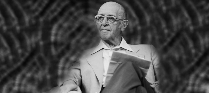 Φιλοσοφικό υπόβαθρο