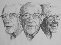 Ιστορική εξέλιξη της προσωποκεντρικής προσέγγισης