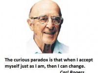 Θεωρία προσωπικότητας