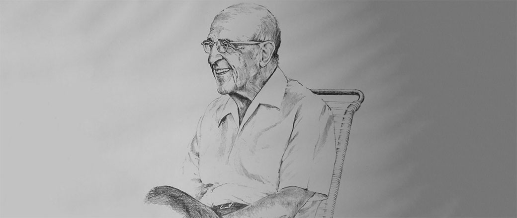 Θεραπεία κατά την προσωποκεντρική προσέγγιση