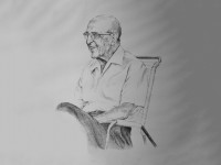 Θεραπεία κατά την προσωποκεντρική προσέγγιση