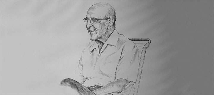 Θεραπεία κατά την προσωποκεντρική προσέγγιση