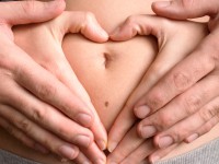 Ομάδα Εγκύων