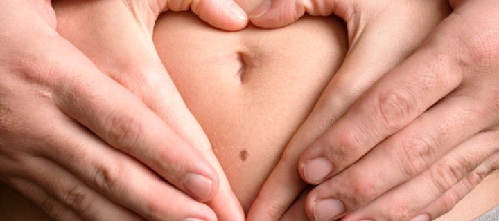 Ομάδα Εγκύων