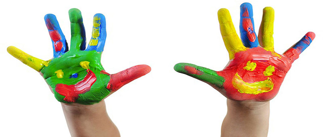 Τι είναι η ατομική παιγνιοθεραπεία