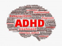 Συχνά λάθη που κάνουν οι ενήλικες με ΔΕΠΥ (ADHD)