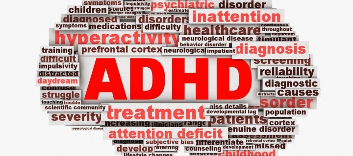 Συχνά λάθη που κάνουν οι ενήλικες με ΔΕΠΥ (ADHD)