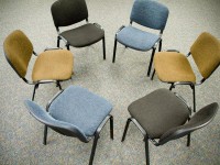 Ομάδα ανδρών