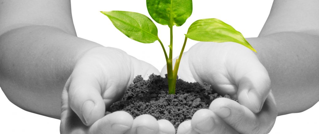 Ομάδα υποστήριξης, αυτογνωσίας και προσωπικής ανάπτυξης