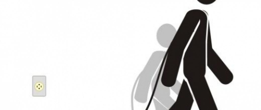 Διαταραχή Παιχνιδιού