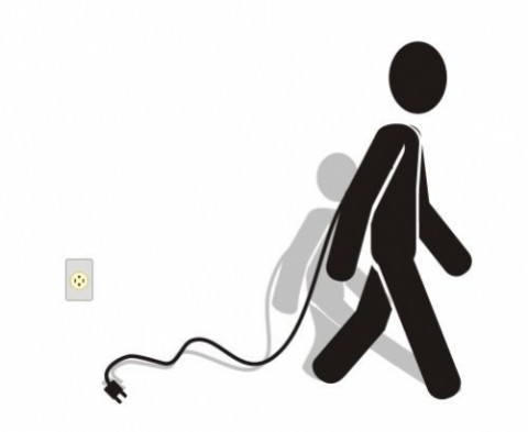 Διαταραχή Παιχνιδιού