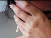 Η οδυνηρή ντροπή