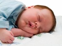 Ο ύπνος και η σπουδαιότητα του