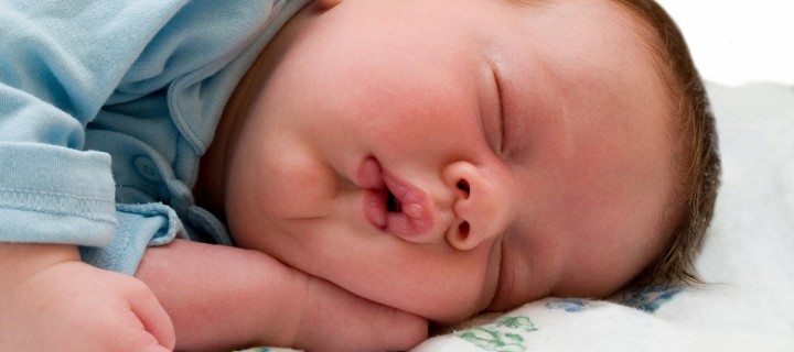 Ο ύπνος και η σπουδαιότητα του