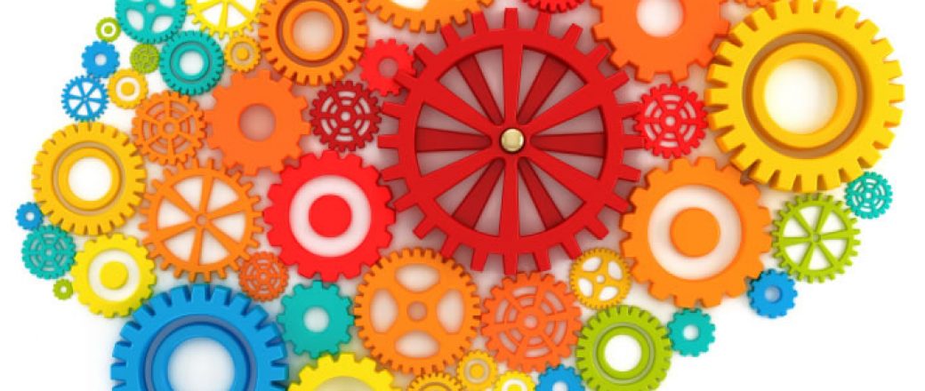 12 γνωστικές προκαταλήψεις που χρειάζεται να γνωρίζουμε