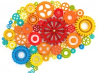 12 γνωστικές προκαταλήψεις που χρειάζεται να γνωρίζουμε