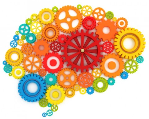 12 γνωστικές προκαταλήψεις που χρειάζεται να γνωρίζουμε